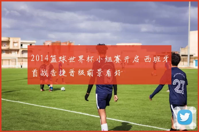 2014篮球世界杯小组赛开启 西班牙首战告捷晋级前景看好