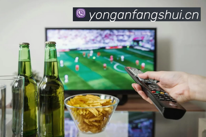 多媒体互动体验