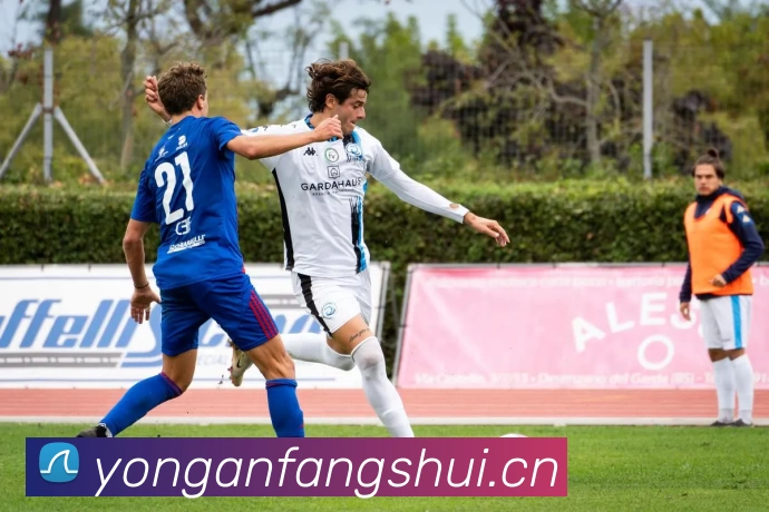 俄罗斯世界杯中国官网APP 高清赛事图